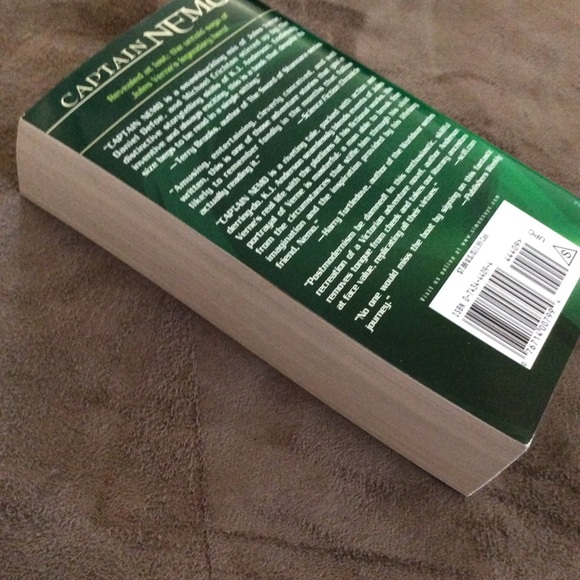 Softcover Book Bundle, Bundle of 3 Books - Picture 13 of 13